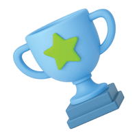 sticker image #16