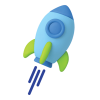 sticker image #17