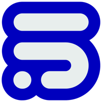 sticker image #18
