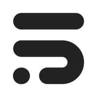 sticker image #19
