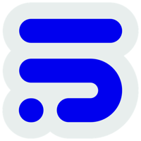 sticker image #20