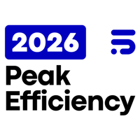 sticker image #3