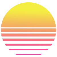 sticker image #4