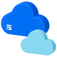 sticker image #5