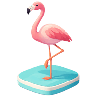 sticker image #6