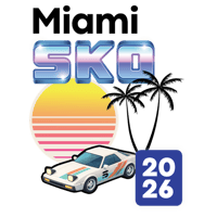 sticker image #7