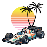 sticker image #8
