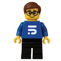 sticker image #9