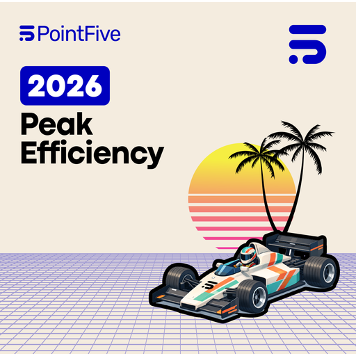 tray_icon #127333 sticker_pack