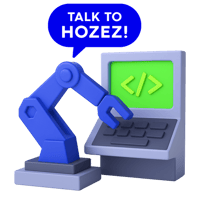 sticker image #13