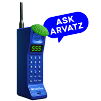 sticker image #14