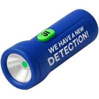 sticker image #15