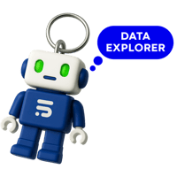 sticker image #7