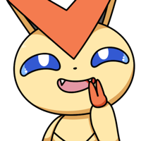sticker image #1