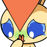 sticker image #10
