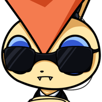 sticker image #11