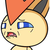 sticker image #12