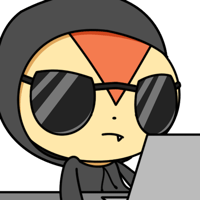 sticker image #13