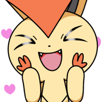 sticker image #14
