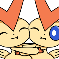 sticker image #15