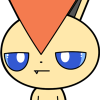 sticker image #16