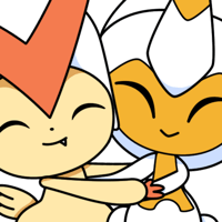 sticker image #17