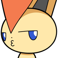 sticker image #18