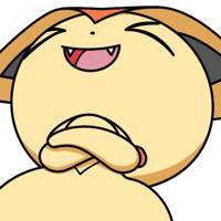 sticker image #19