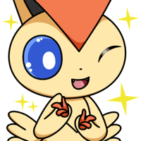 sticker image #2