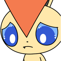 sticker image #20