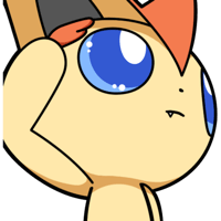 sticker image #21