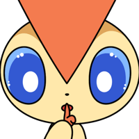 sticker image #22