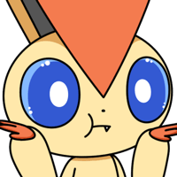sticker image #23