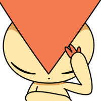 sticker image #24