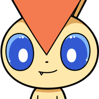 sticker image #25