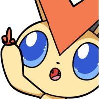 sticker image #26