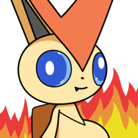sticker image #27