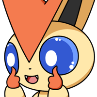 sticker image #28