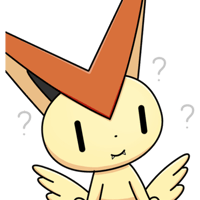 sticker image #29