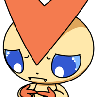 sticker image #3