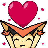 sticker image #30