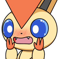 sticker image #4