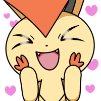 sticker image #5