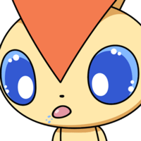 sticker image #6