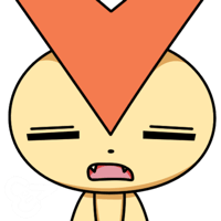 sticker image #7