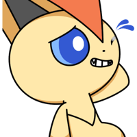 sticker image #8