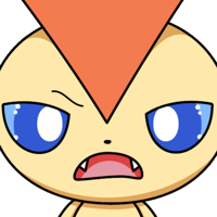 sticker image #9