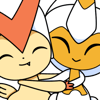 tray_icon #63891 sticker_pack