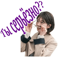 sticker image #23