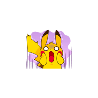 sticker image #10